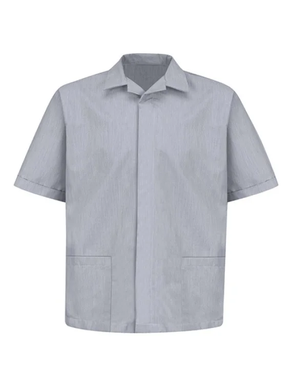 Customized Housekeeping Shirt Customized Housekeeping Shirt
